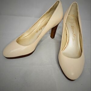 Etienne Aigner Women's Heels